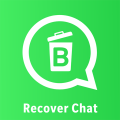 Recover Deleted Messages